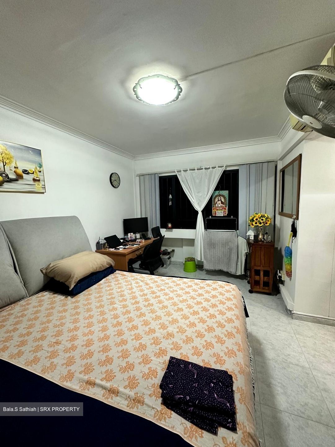 Blk 771 Choa Chu Kang Street 54 (Choa Chu Kang), HDB 4 Rooms #574728211
